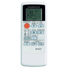 Сплит-система Mitsubishi Electric MSZ-HJ60VA / MUZ-HJ60VA Сплит-система Mitsubishi Electric MSZ-HJ60VA / MUZ-HJ60VA