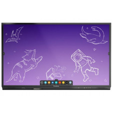 Панель Promethean Nickel 65 AP7E-U65-EU-1