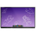 Панель Promethean Nickel 65 AP7E-U65-EU-1