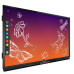Панель Promethean Nickel 65 AP7E-U65-EU-1