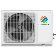 Внешний блок Loriot LAC-36AS-OUT Внешний блок Loriot LAC-36AS-OUT