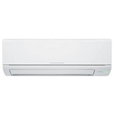 Сплит-система Mitsubishi Electric MSZ-DM50VA / MUZ-DM50VA Сплит-система Mitsubishi Electric MSZ-DM50VA / MUZ-DM50VA
