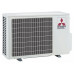 Сплит-система Mitsubishi Electric MSZ-DM50VA / MUZ-DM50VA Сплит-система Mitsubishi Electric MSZ-DM50VA / MUZ-DM50VA
