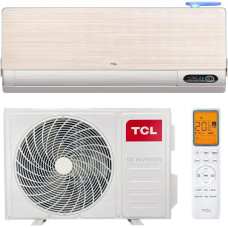 Сплит-система TCL TAC-09HRID/XF/TACO-09HID/XF
