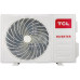 Сплит-система TCL TAC-09HRID/XF/TACO-09HID/XF