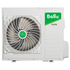 Внешний блок Ballu BSGR/out-24HN1_22Y