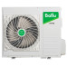 Внешний блок Ballu BSGR/out-24HN1_22Y