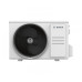 Сплит-система Bosch CLL2000 W 70/CLL2000 70