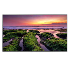 Панель Samsung LH55QBBEBGCXCI Панель Samsung LH55QBBEBGCXCI