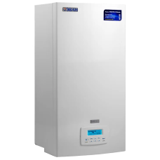 Котел Эван EXPERT 7