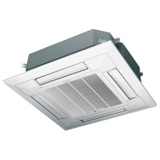 Кассетный кондиционер Ballu BLC_M_C-12HN1