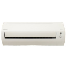 Настенная сплит-система Daikin ATYN35L / ARYN35L Nord-30 Настенная сплит-система Daikin ATYN35L / ARYN35L Nord-30