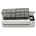 Настенная сплит-система Daikin ATYN35L / ARYN35L Nord-30
