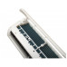 Настенная сплит-система Daikin ATYN35L / ARYN35L Nord-30