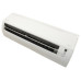 Настенная сплит-система Daikin ATYN35L / ARYN35L Nord-30