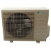 Настенная сплит-система Daikin ATYN35L / ARYN35L Nord-30