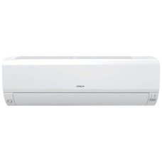 Сплит-система Hitachi Inverter RAK-18RPE/RAC-18WPE