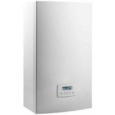 Котел Эван Practic 21