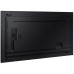 Панель Samsung LH98QMTEPGCXCI Панель Samsung LH98QMTEPGCXCI