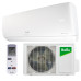 Сплит-система Ballu BSUI-24HN8_22Y