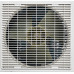 Сплит-система Ballu BSUI-24HN8_22Y
