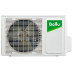 Сплит-система Ballu BSUI-24HN8_22Y