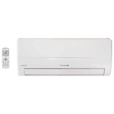 Сплит-система Energolux SAS30L2-A/SAU30L2-A