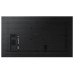 Панель Samsung QB75B
