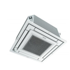 Внутренний блок Daikin FFA25A9