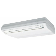 Напольно-потолочный кондиционер Fujitsu ABY24UBBJ/AOY24UNBNL Напольно-потолочный кондиционер Fujitsu ABY24UBBJ/AOY24UNBNL