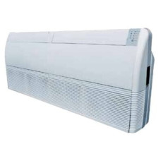 Сплит-система NeoClima NS/NU-24T5