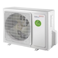 Внешний блок Aeronik ASO-14HMZK1GWHD14NK6OO