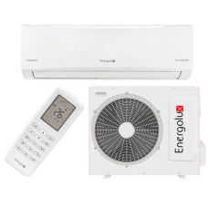 Сплит-система Energolux SAS18CH1-AI/SAU18CH1-AI