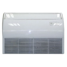 Напольно-потолочный кондиционер Kitano KC-Nikko II-24