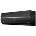 Сплит-система Chigo CS-51V3A-1B172/Black Сплит-система Chigo CS-51V3A-1B172/Black