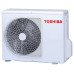 Сплит-система Toshiba RAS-22N3KV-E / RAS-22N3AV-E