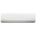Сплит-система Toshiba RAS-22N3KV-E / RAS-22N3AV-E