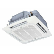 Кассетный кондиционер Ballu BCAL-18HN1