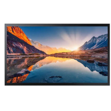 Панель Samsung QM43R-T Панель Samsung QM43R-T