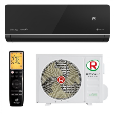 Сплит-система Royal RCI-RSN30HN