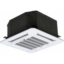 Внутренний блок Midea MVS45B-VA1