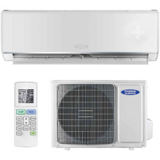 Сплит-система General Climate GC-MR18HR32/GU-MR18H32