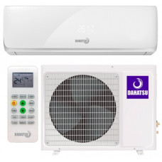 Сплит-система Dahatsu GR-36H