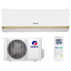 Настенная сплит-система Gree GWH24AAD-K3NNA2A