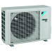 Настенная сплит-система Daikin ATXM20N / RXM20N9 Настенная сплит-система Daikin ATXM20N / RXM20N9