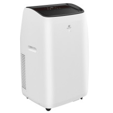 Мобильный кондиционер Royal Clima RM-LP50CN-E