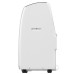 Мобильный кондиционер Royal Clima RM-LP50CN-E