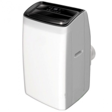 Мобильный кондиционер Royal RM-LP50CN-E