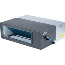 Сплит-система канального типа Ecoclima ECLLD-H18/4R1C