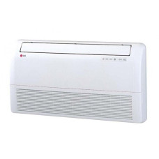 Внутренний блок LG CV12 NE2